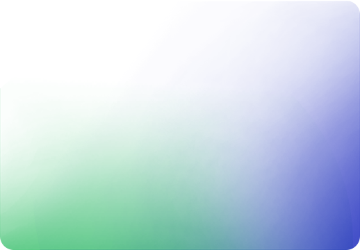 ico14