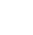ico30_1