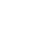 ico30_2