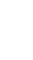 ico31_1