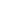 ico33