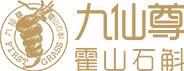 171983290546367japb