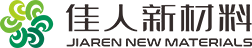 17198467954948czhyt