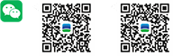 1719871595599247gep