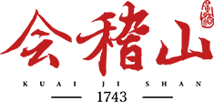 1719925262367qx1gu