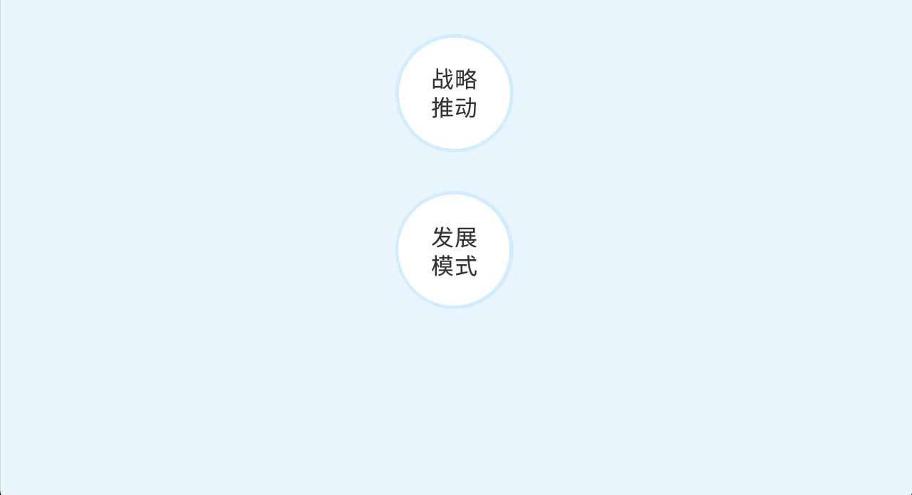 17206297715212m9cbu