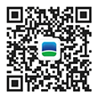 17225673402731uzy4d