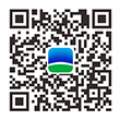 1722567357405vne0m