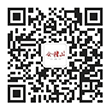 1722567375293a3ntl