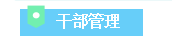 1733151776613224JQwr.png image.png