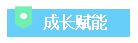 1733151787656352ojeZ.png image.png