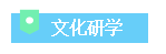 1733151796877955Yagw.png image.png
