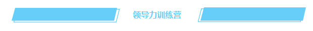 1733151803769186t4H7.png image.png