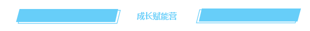 1733151917352668mp0W.png image.png