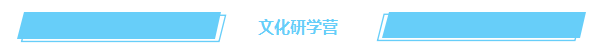 1733151979466042MM38.png image.png
