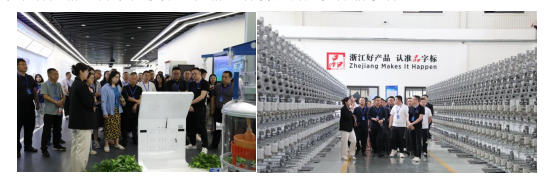 1733152001514730mQUC.png image.png