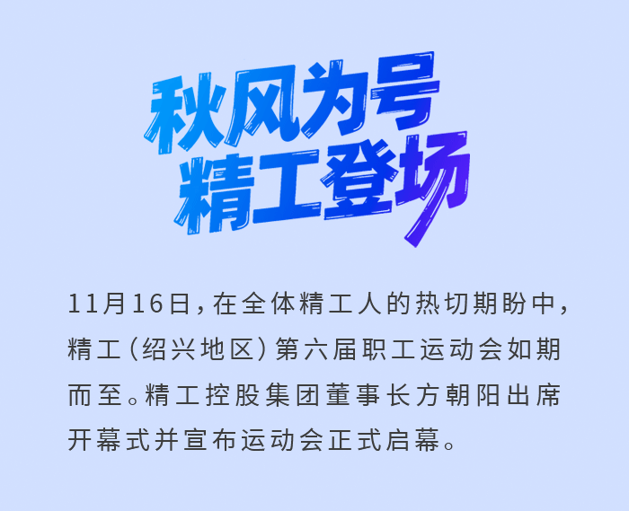 �������(1)_03.png