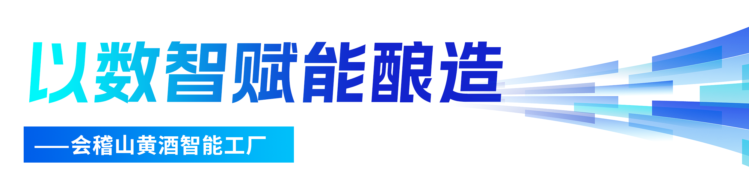1775025347534245uZeM.png ΢ÐÅͼƬ_20260327154827_2511_729.png