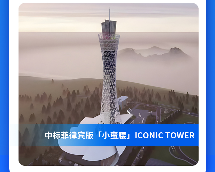 2025�걨(1)_03.jpg