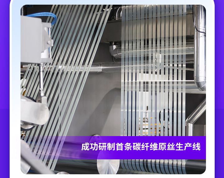 2025�걨(1)_05.jpg