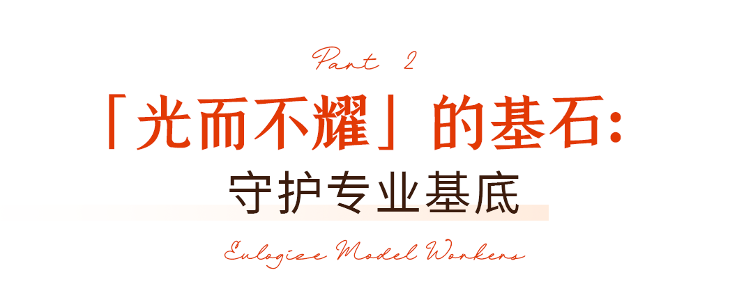 С��2.png